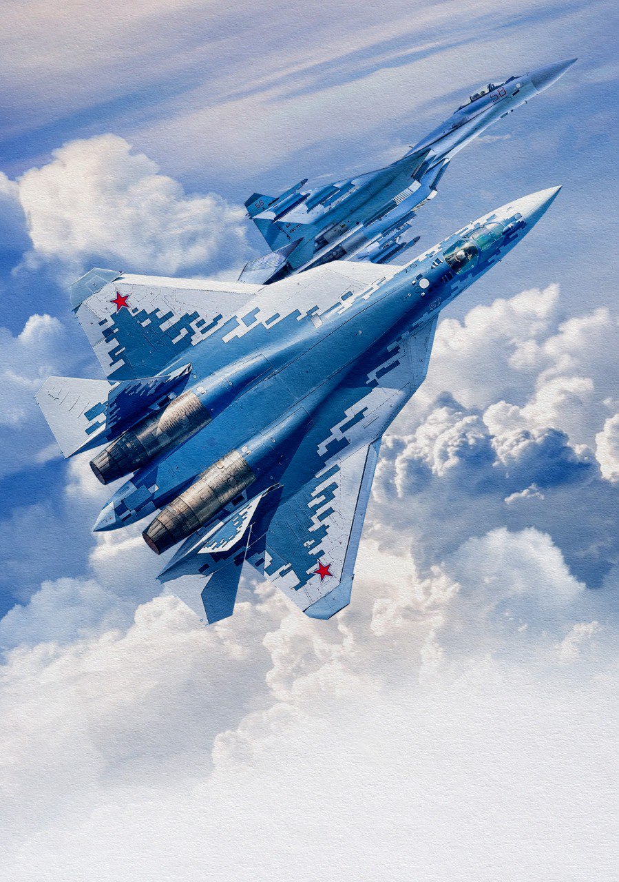 Фото руководителя