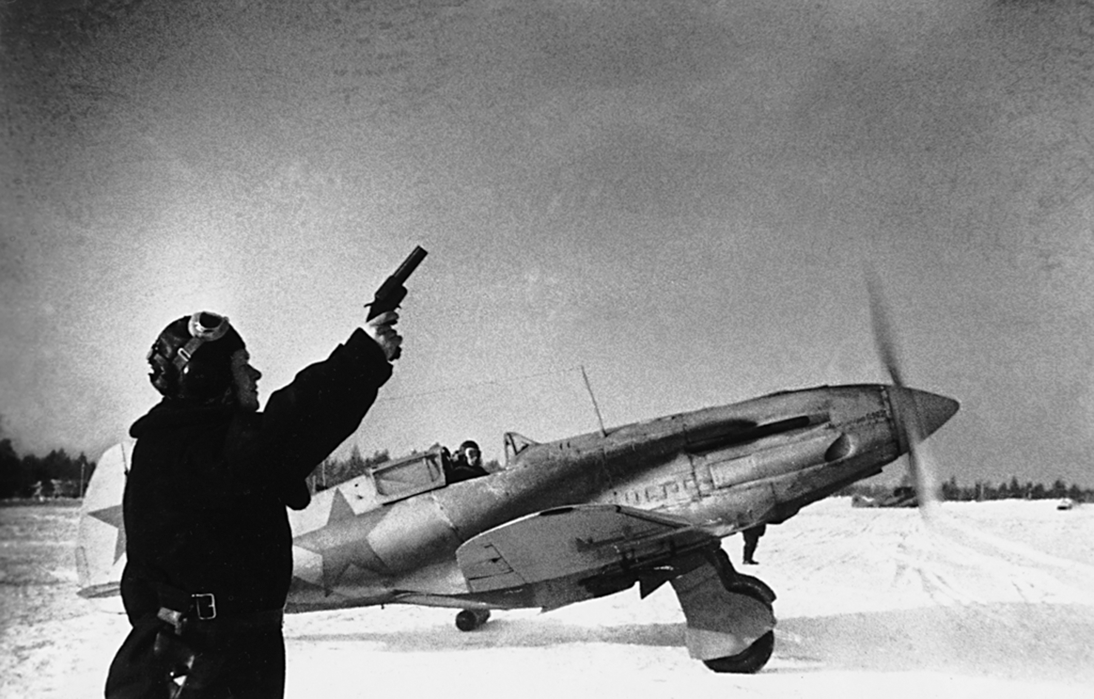 МиГ-3_4.jpg