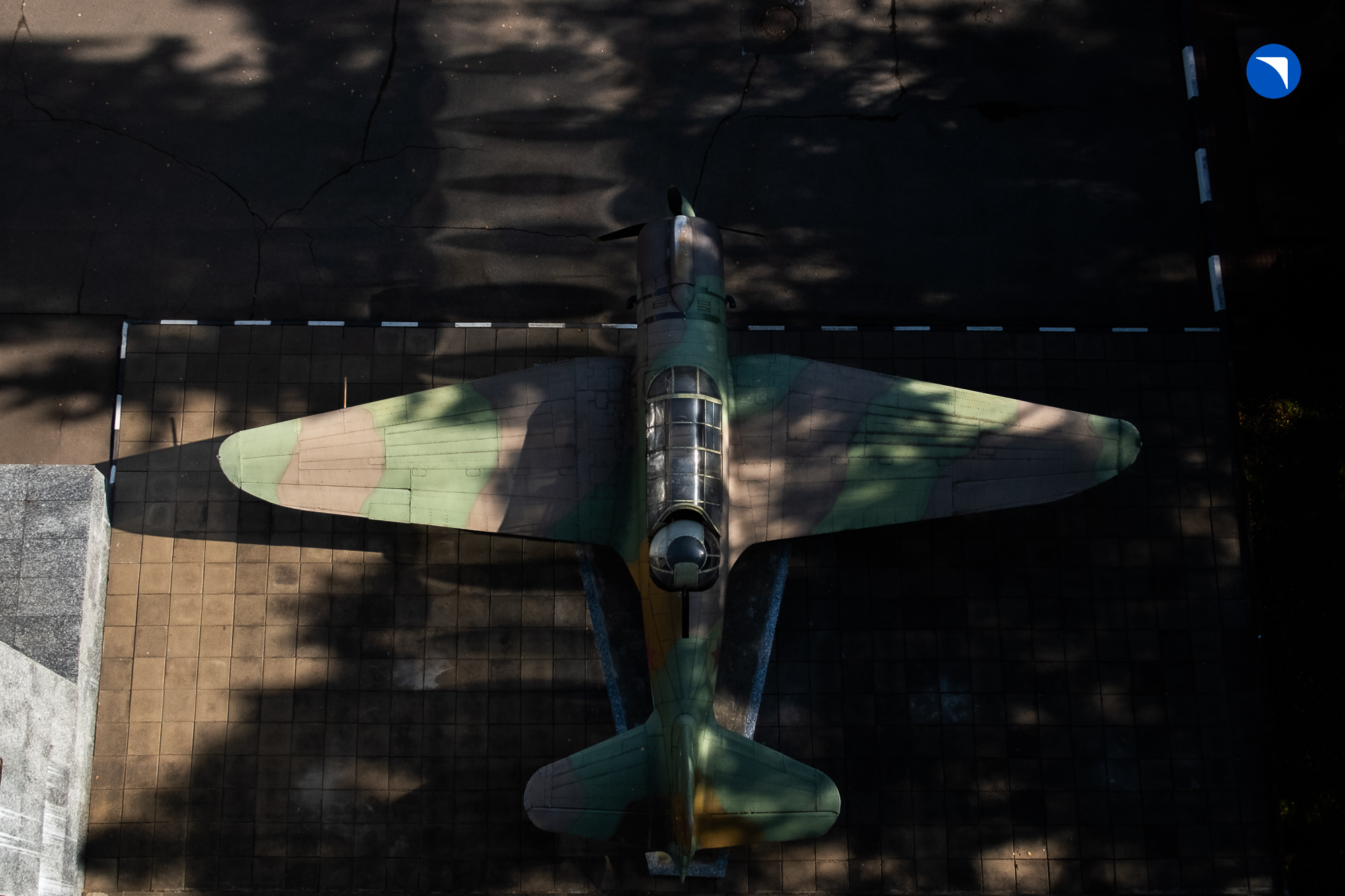 DSCF3402.jpg