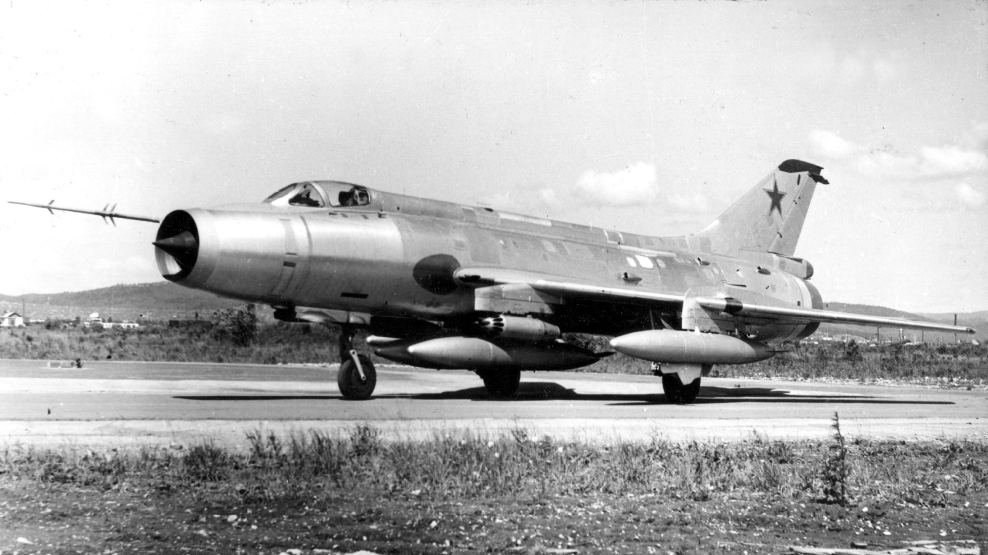 su7.jpg