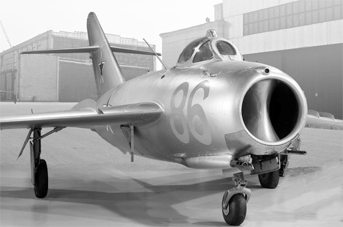 mig17.jpg