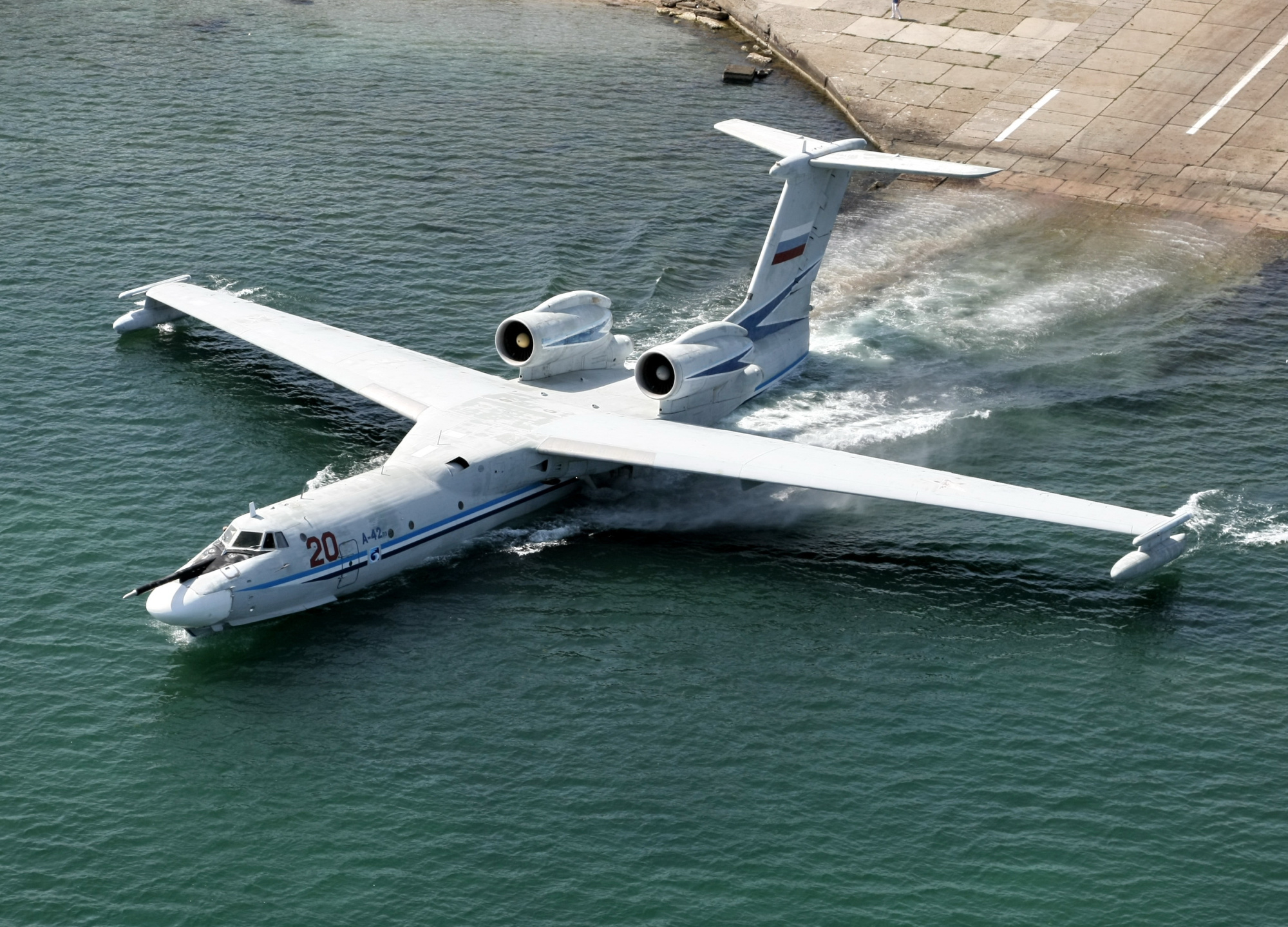 А-40.jpg