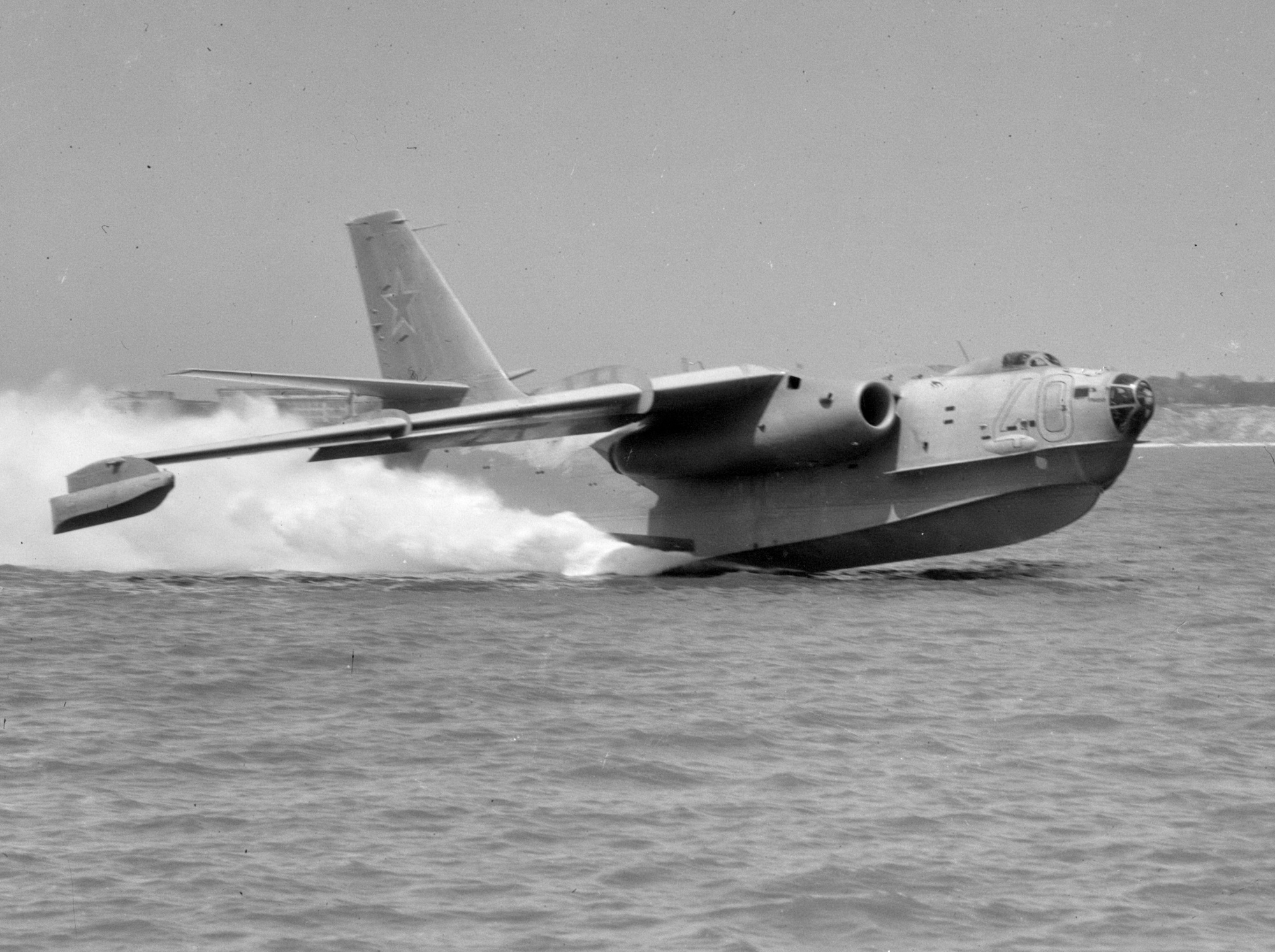 Бе-10.jpg