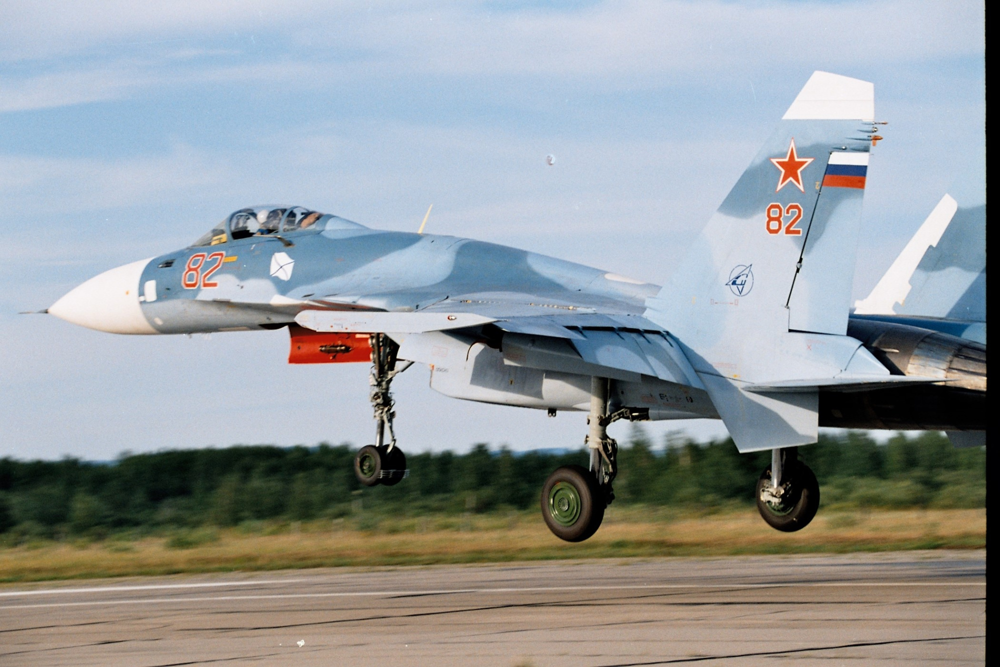 su33.jpg