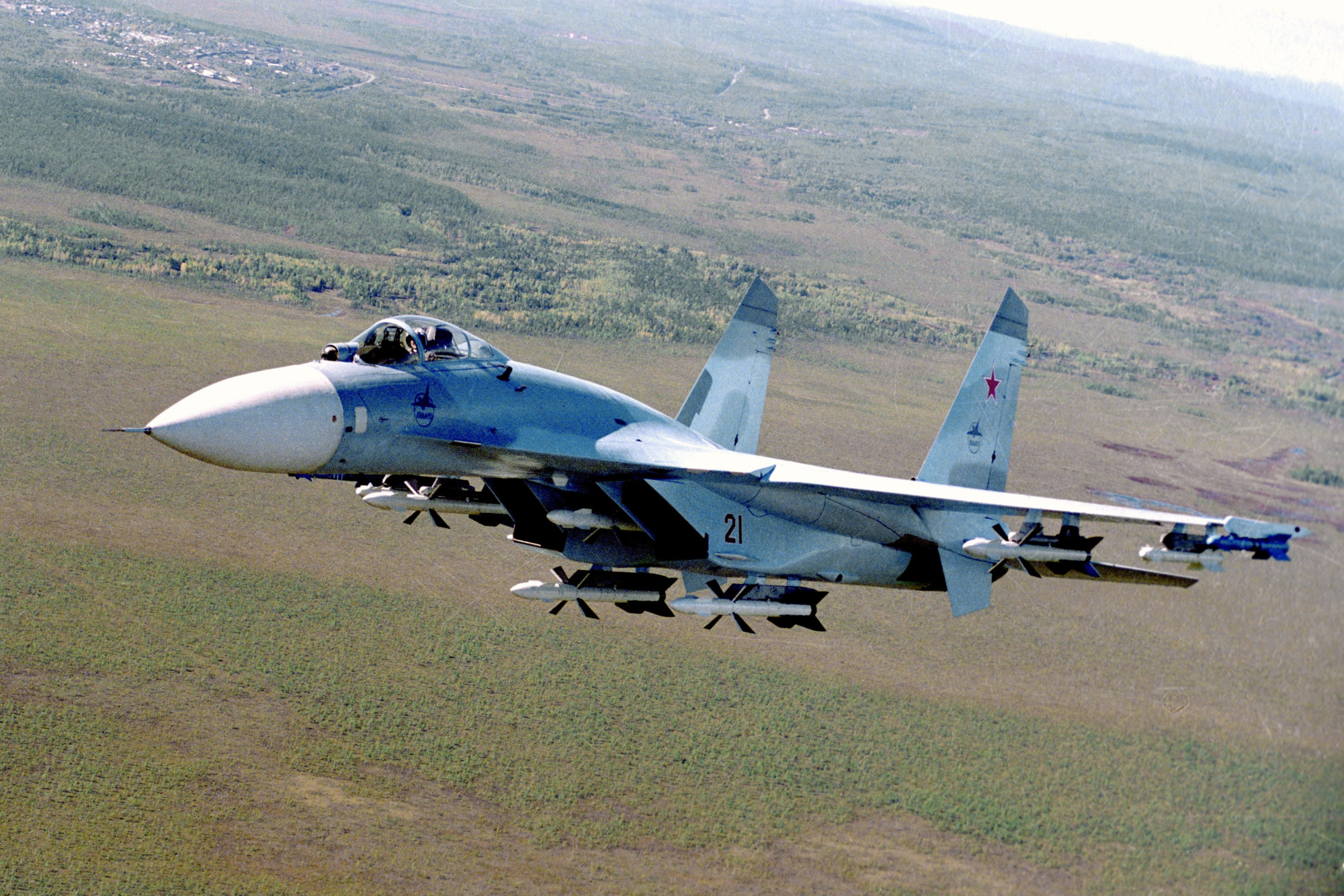 su27.jpg
