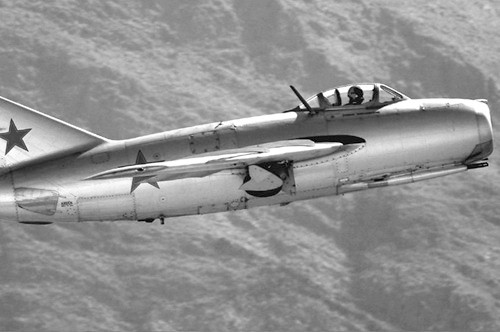 mig15.jpg