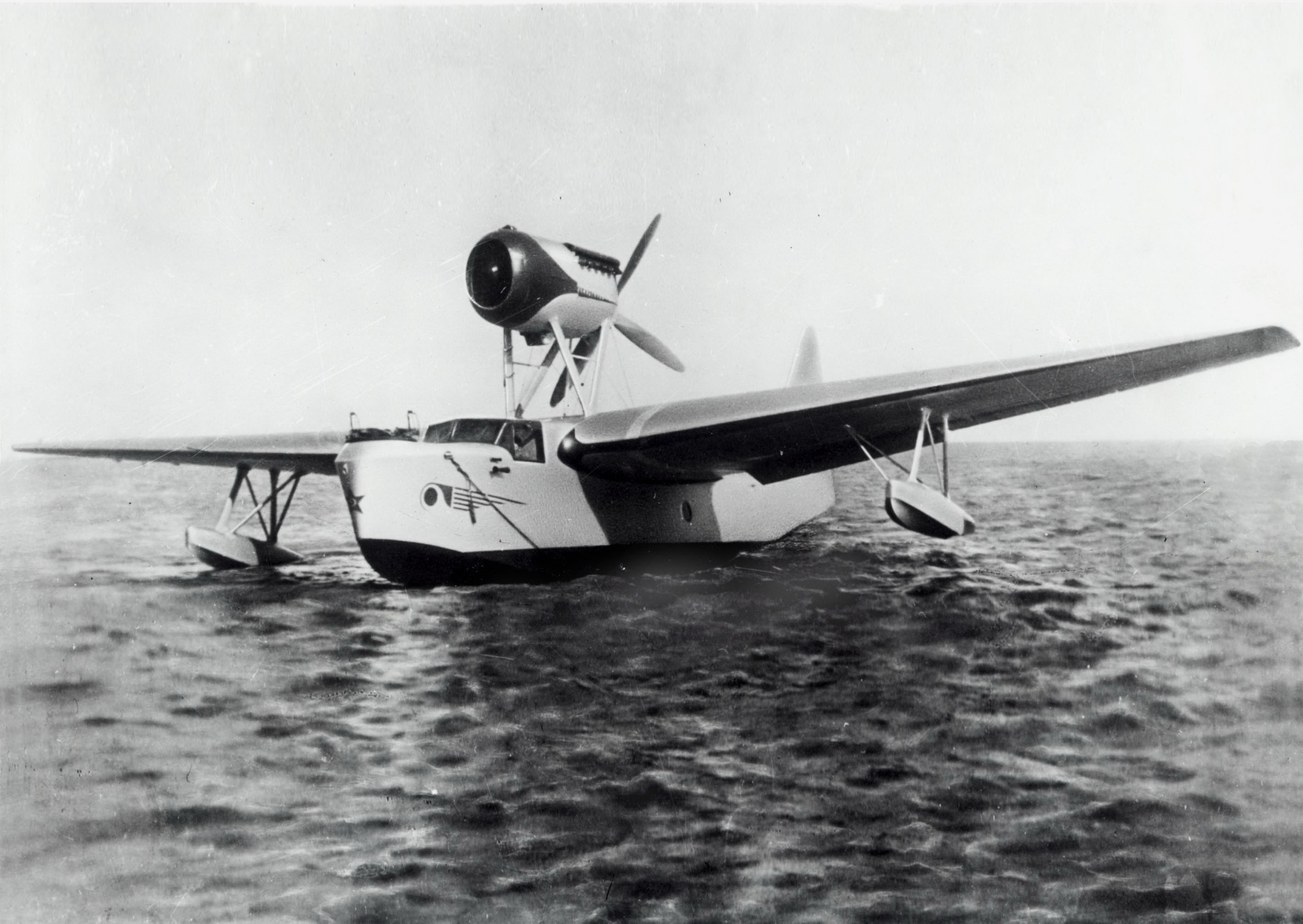 МБР-2.jpg