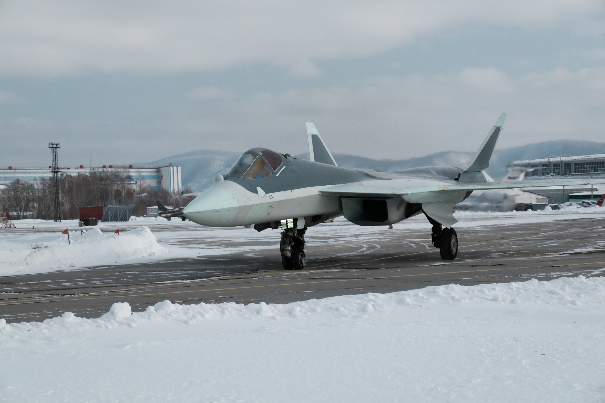 su57.jpg