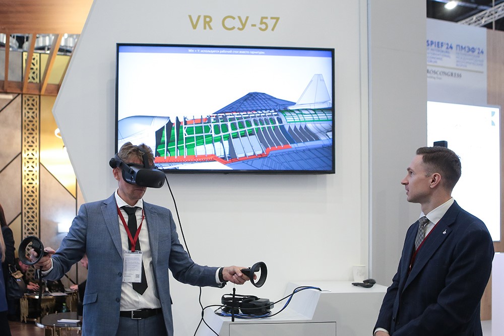 vr_2.jpg vr_2.jpg
